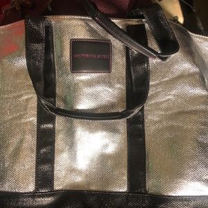 victoria secret bag